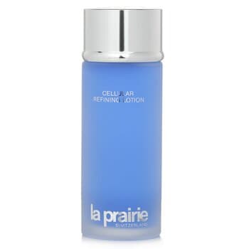 La Prairie - Cellular Refining Lotion  - 250ml/8.3oz