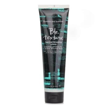 Bumble and Bumble - Bb. Texture Hair (UN) Dressing Creme  - 150ml/5oz