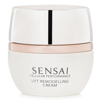 Kanebo - Sensai Cellular Performance Lift Remodelling Cream  - 40ml/1.4oz
