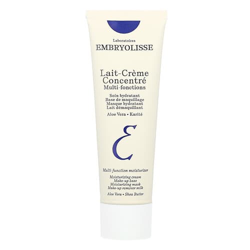 Embryolisse, Multi-Function Moisturizer, 2.54 fl oz (75 ml)
