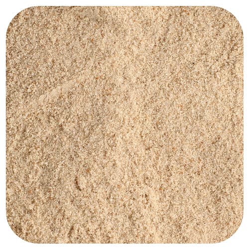 Frontier Co-op, Organic Psyllium Husk Powder, 16 oz (453 g)