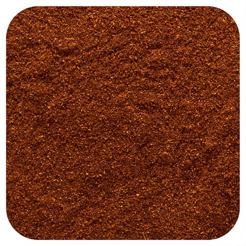 Frontier Co-op, Organic Ground Smoked Paprika, 16 oz (453 g)