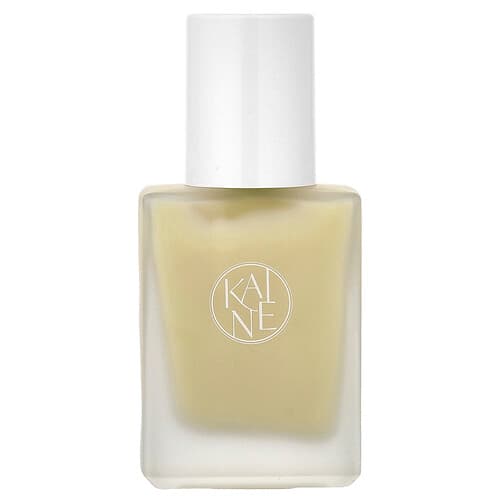 Kaine, Vita Drop Serum, 1.01 fl oz (30 ml)