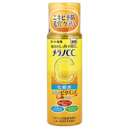 Melano CC, Lotion , 5.7 fl oz (170 ml)