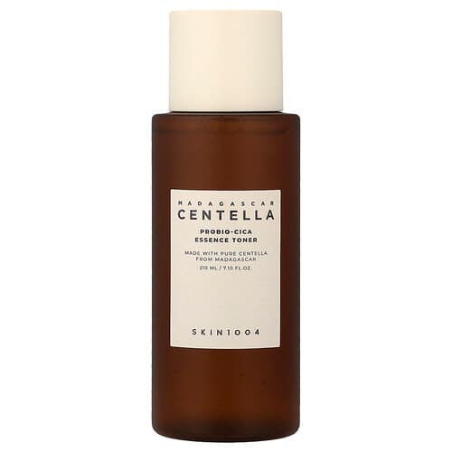SKIN1004, Madagascar Centella, Probio-Cica Essence Toner, 7.1 fl oz (210 ml)