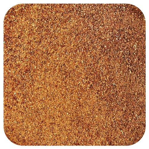 Starwest Botanicals, Organic Rosehips Powder, 1 lb (453.6 g)