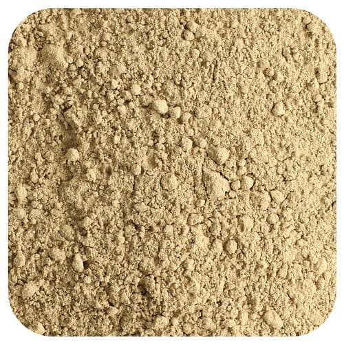 Starwest Botanicals, Organic Bladderwrack Powder, 1 lb (453.6 g)