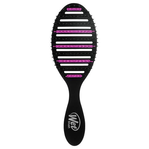 Wet Brush, Speed Dry® Brush, Refresh + Extend, 1 Brush